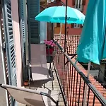 Azzurro * Cannobio