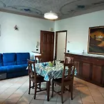 Lejlighed Azzurro