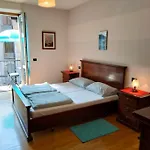 Azzurro Cannobio