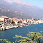 Lejlighed Azzurro Cannobio