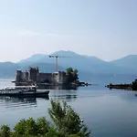 Appartement Azzurro *