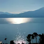 Azzurro *