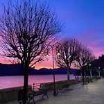 Azzurro Lejlighed Cannobio