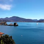 Azzurro