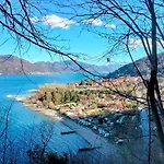 Azzurro Appartement *
