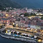 Lejlighed Azzurro Cannobio