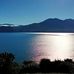 Azzurro * Cannobio