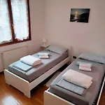 Azzurro Cannobio