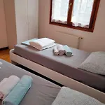 Apartmán Azzurro