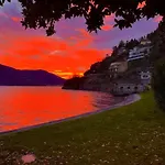 Azzurro *