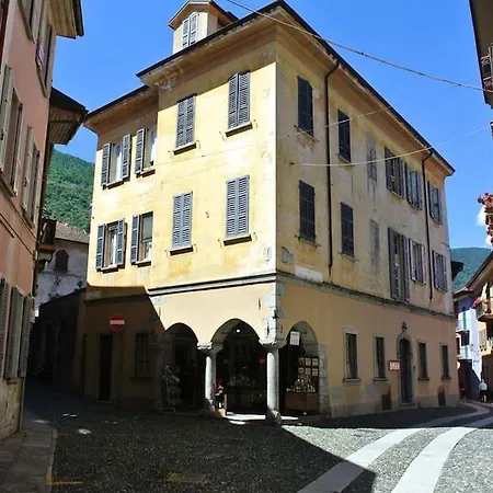 Azzurro