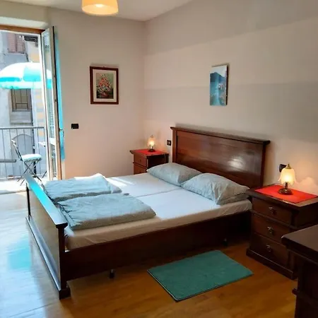 Azzurro 카노비오