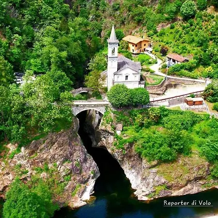 Azzurro Апартаменты *