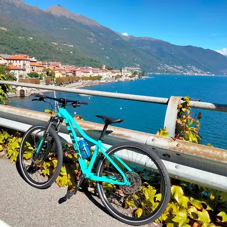 Appartamento Azzurro