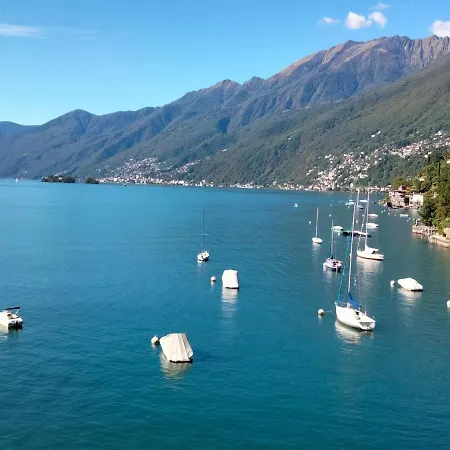 Azzurro