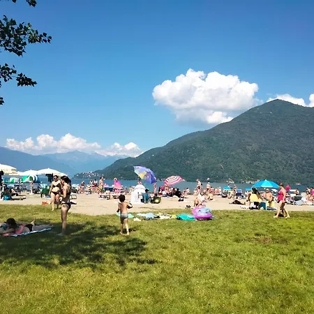 Azzurro