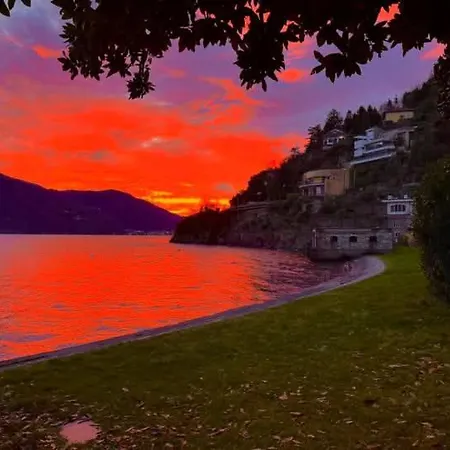 Azzurro *