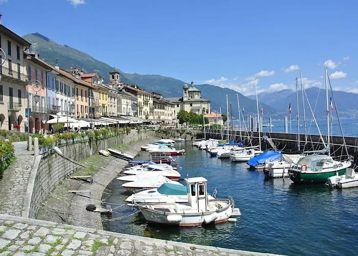 Azzurro *