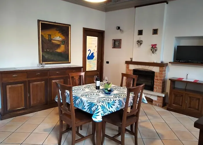 Azzurro *