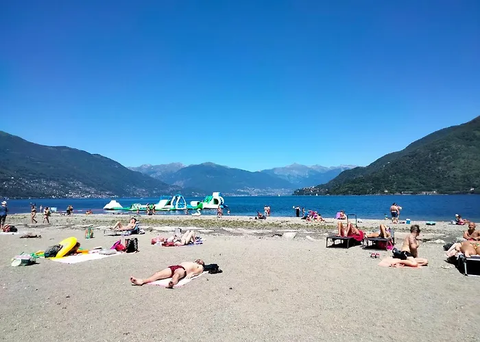 Azzurro *