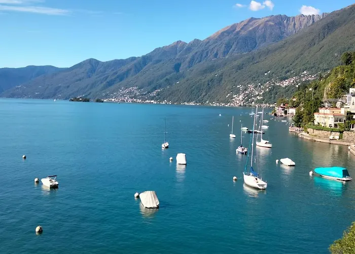 Azzurro