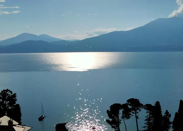 Azzurro *