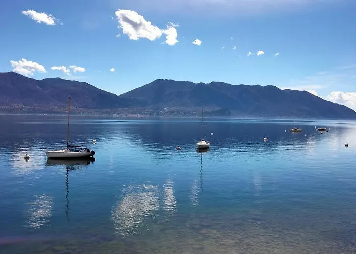 Azzurro * 카노비오