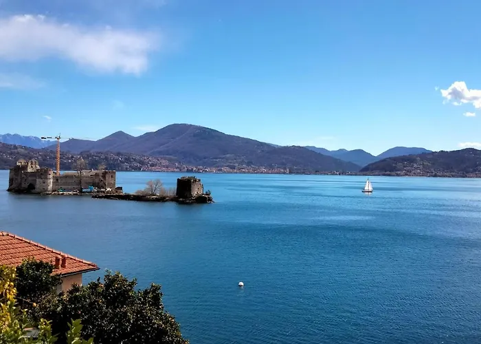 Azzurro