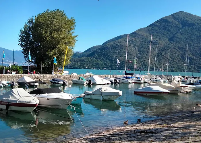 Azzurro